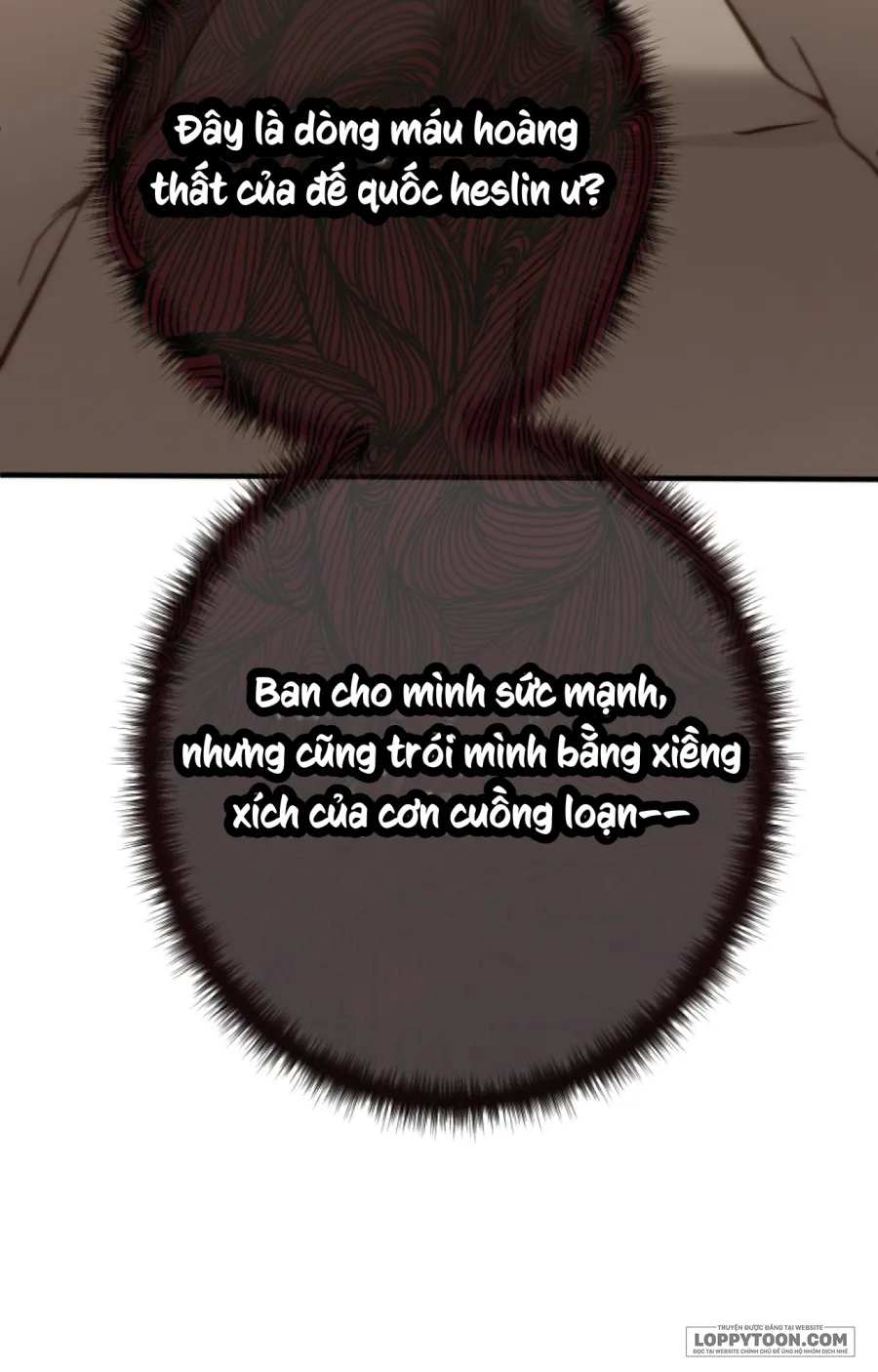 Nàng Sẽ Thuần Phục Những Anh Hùng Chap 13 - trang 58