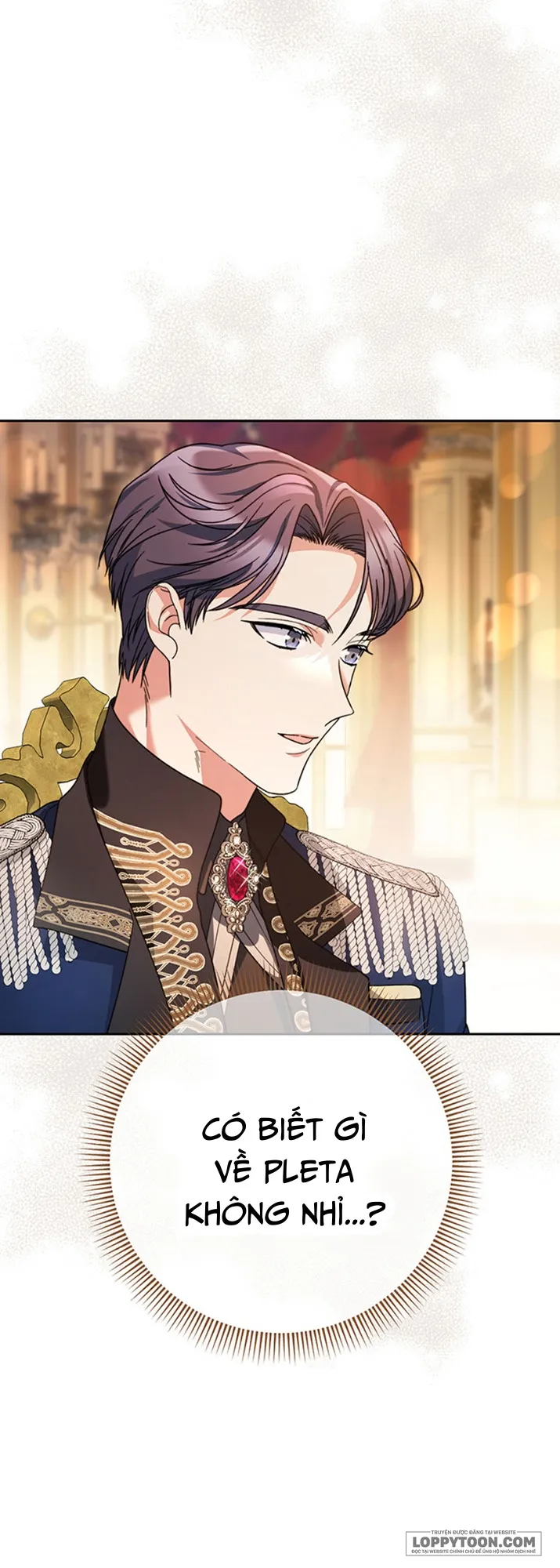 Nuôi Dưỡng Em Gái Xinh Đẹp Chap 17 - trang 6