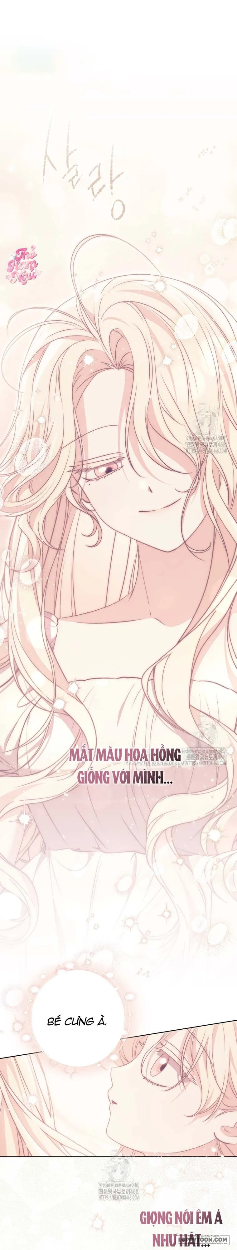 Nam Chính Bệnh Hoạn Ám Ảnh Với Sức Khoẻ Của Tôi Chap 23 - trang 4