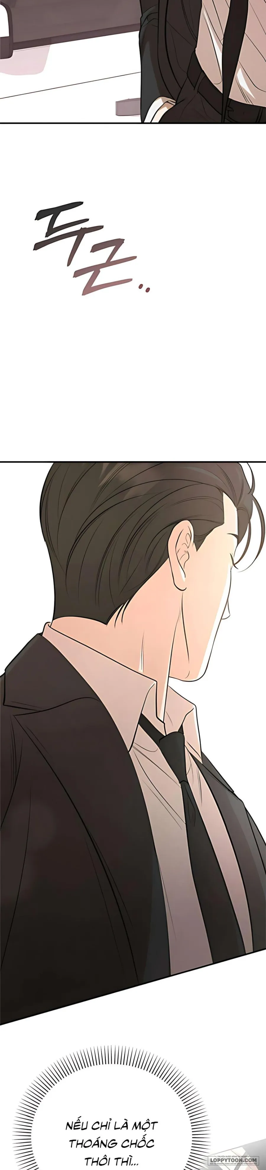 Tiêu Bản Chap 3 - trang 36