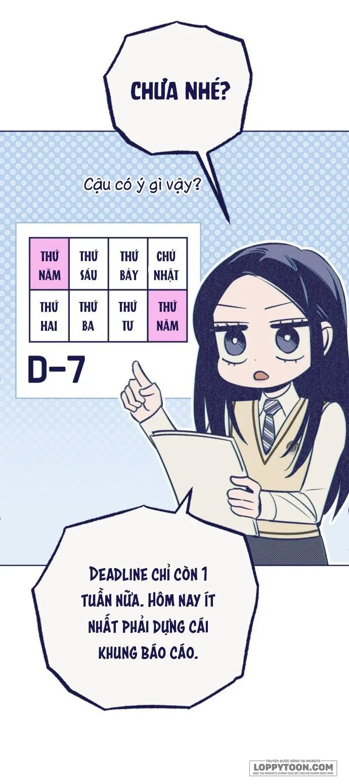 Trắc Nghiệm 4 Lựa Chọn Chap 2 - trang 6
