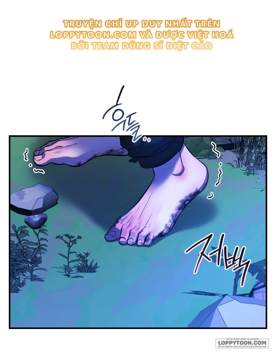 Yêu Tinh Chap 7 - trang 59
