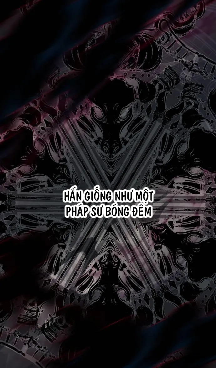 Tôi Được Sinh Ra Là Cô Con Gái Thứ Hai Chap 56 - trang 16