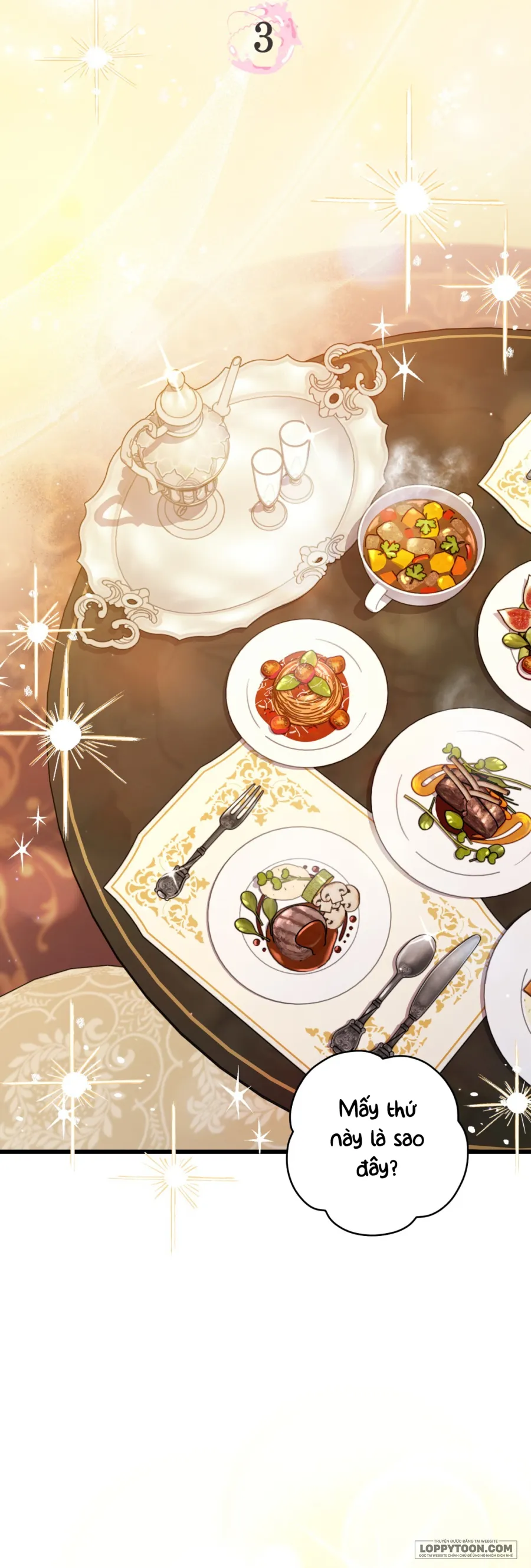 Phương Pháp Chữa Lành Cho Thanh Mai Trúc Mã Ốm Yếu Chap 3 - trang 25