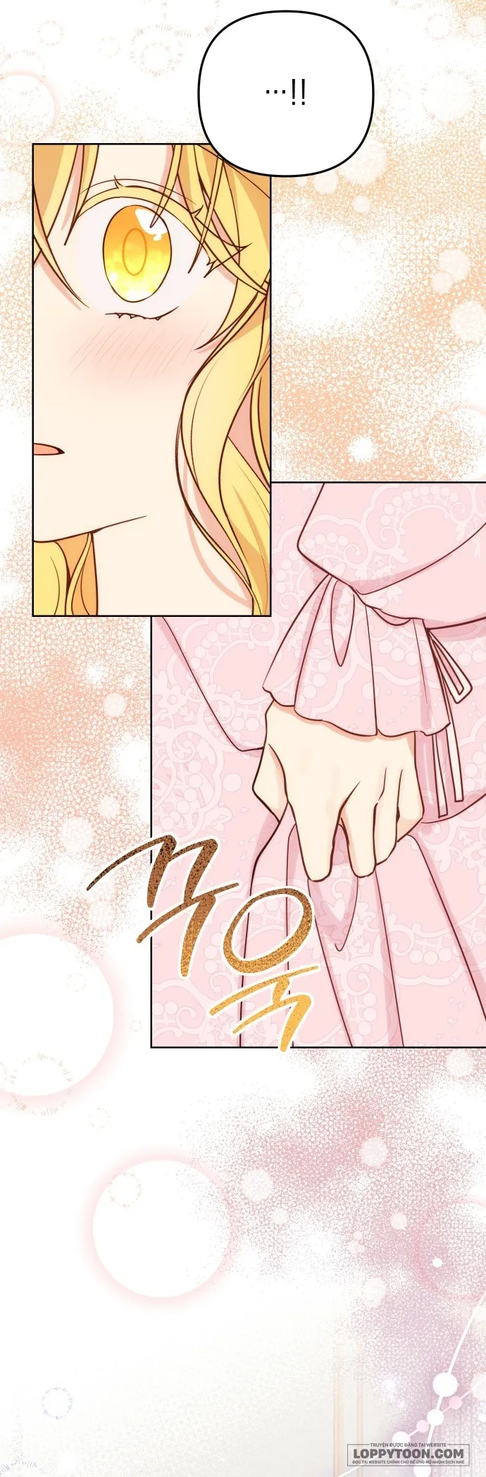 Cuộc Sống Hạnh Phúc Cùng Chồng Chap 36 - trang 50