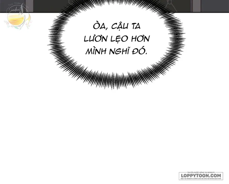 Thanh Xuân Của Chúng Ta Chap 23 - trang 57