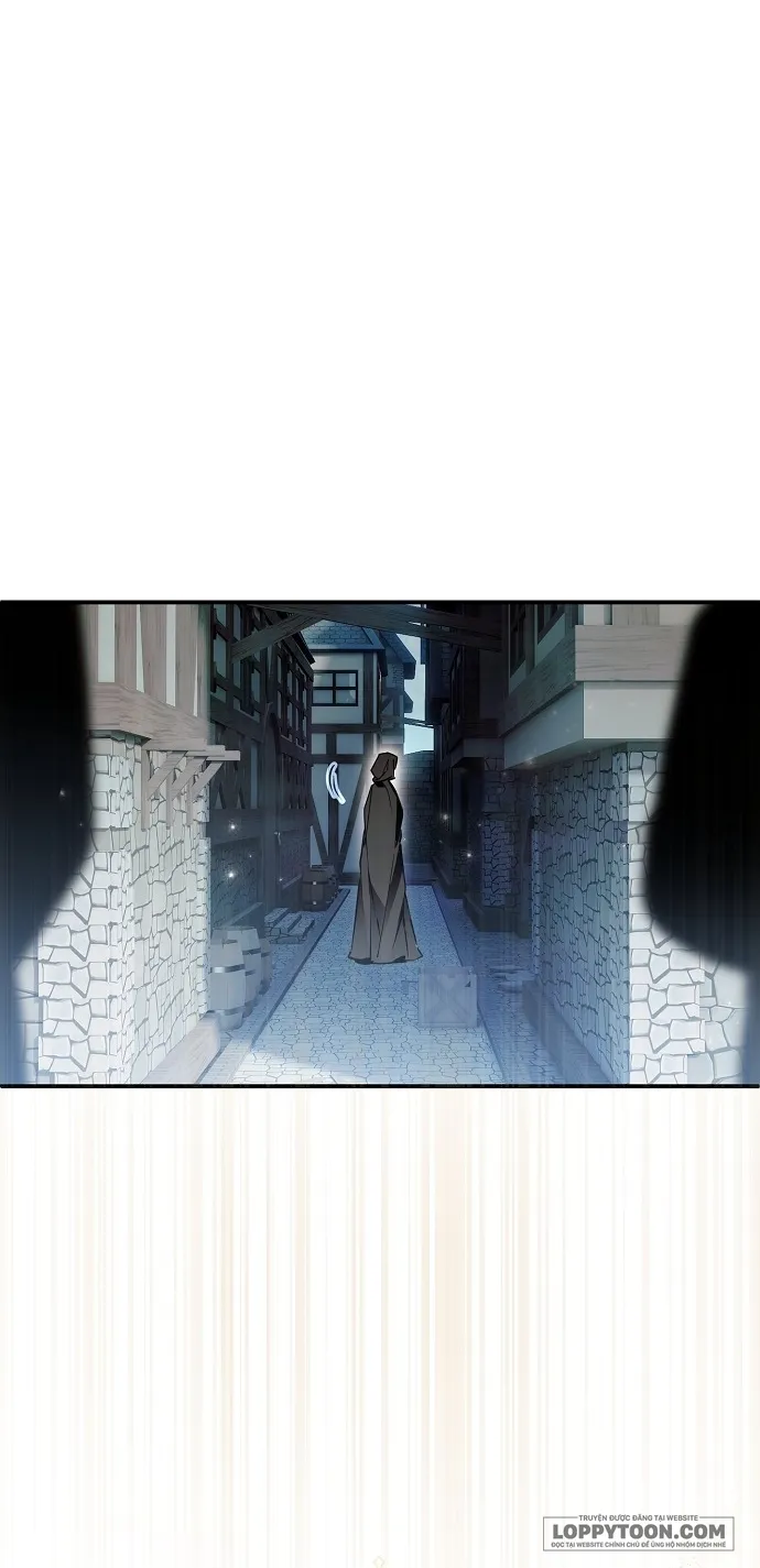 Có Kẻ Đã Sở Hữu Cơ Thể Của Tôi Chap 54 - trang 36
