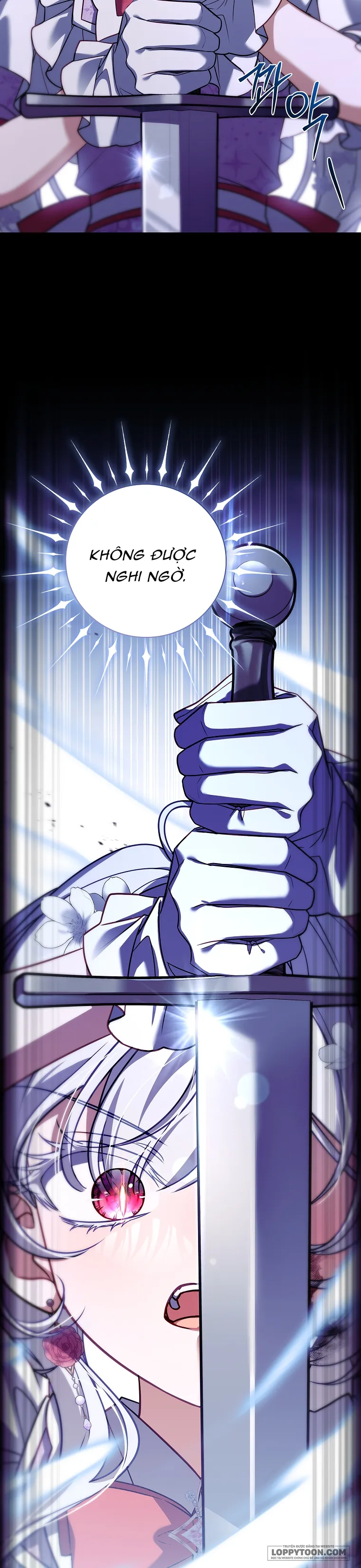Cha Nào Con Nấy Chap 12 - trang 44