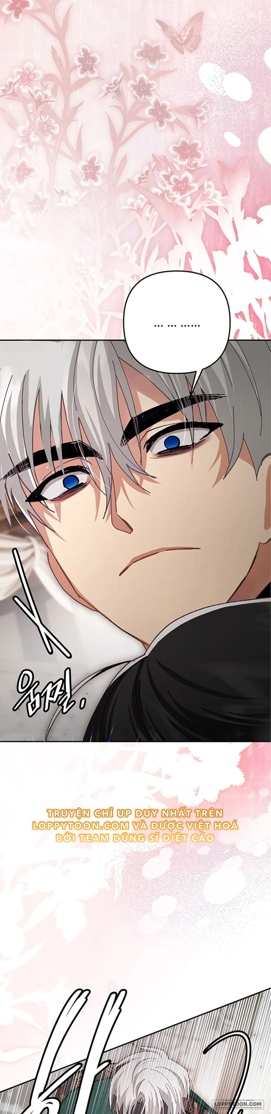 Vùng Đất Khắc Kỷ Chap 47 - 🔞🔞🔞🔞🔞 - trang 10