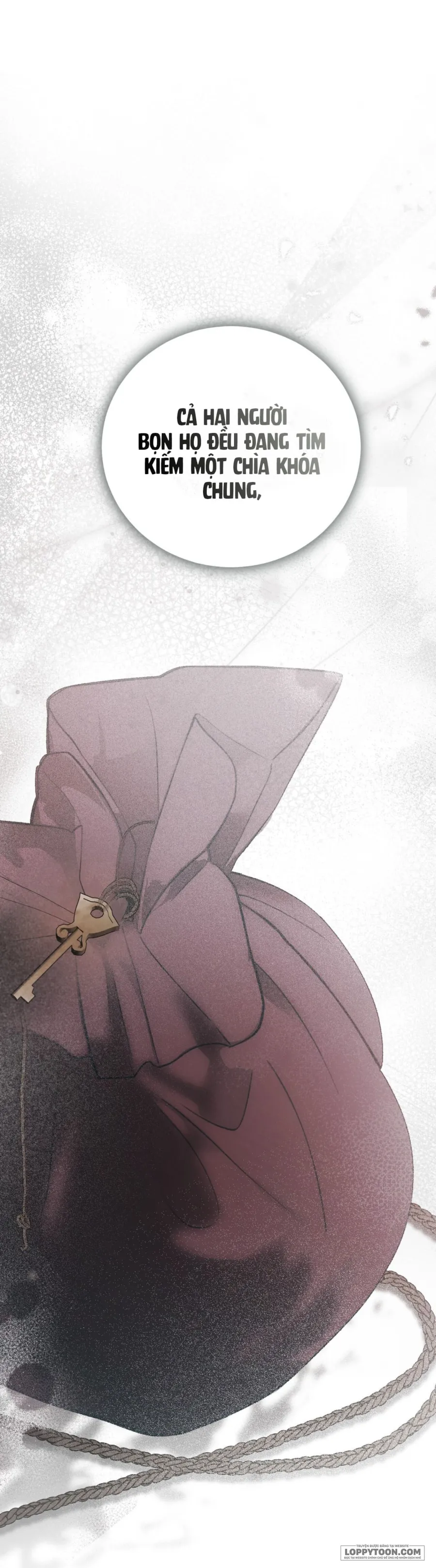 Sự Tàn Khốc Mang Tên Chuộc Tội Chap 1 - trang 53