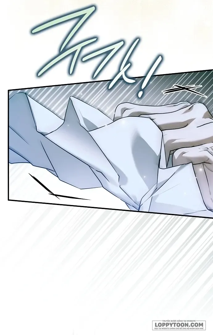 Có Kẻ Đã Sở Hữu Cơ Thể Của Tôi Chap 42 - trang 39