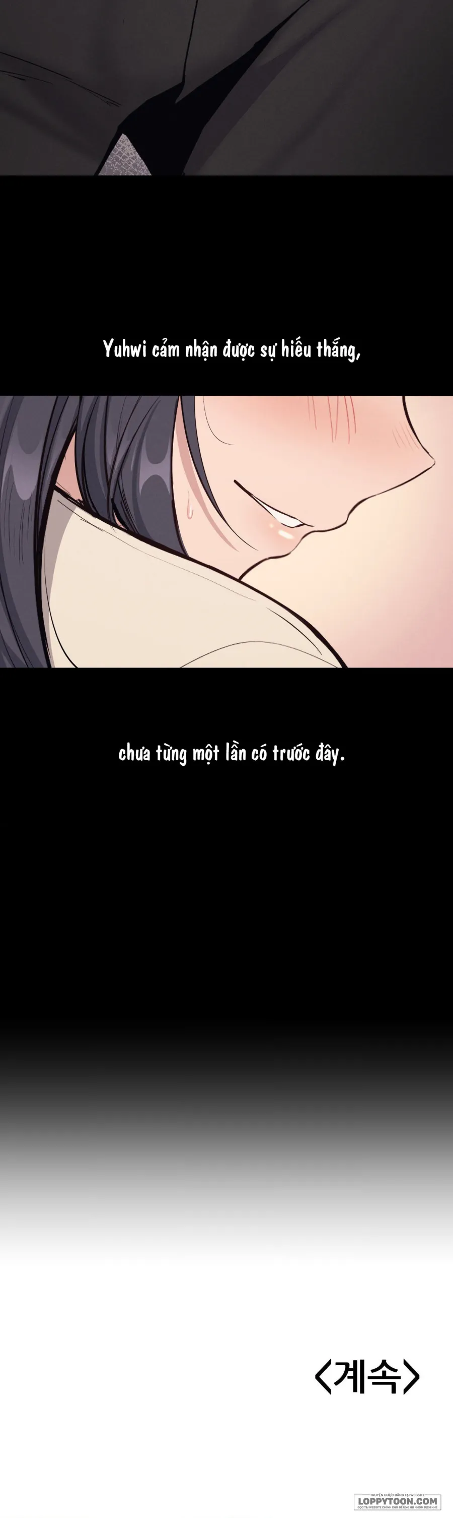 Ông Chú Xã Hội Đen Tại Phòng Trọ Chap 2 - 🔞🔞🔞🔞🔞 - trang 31