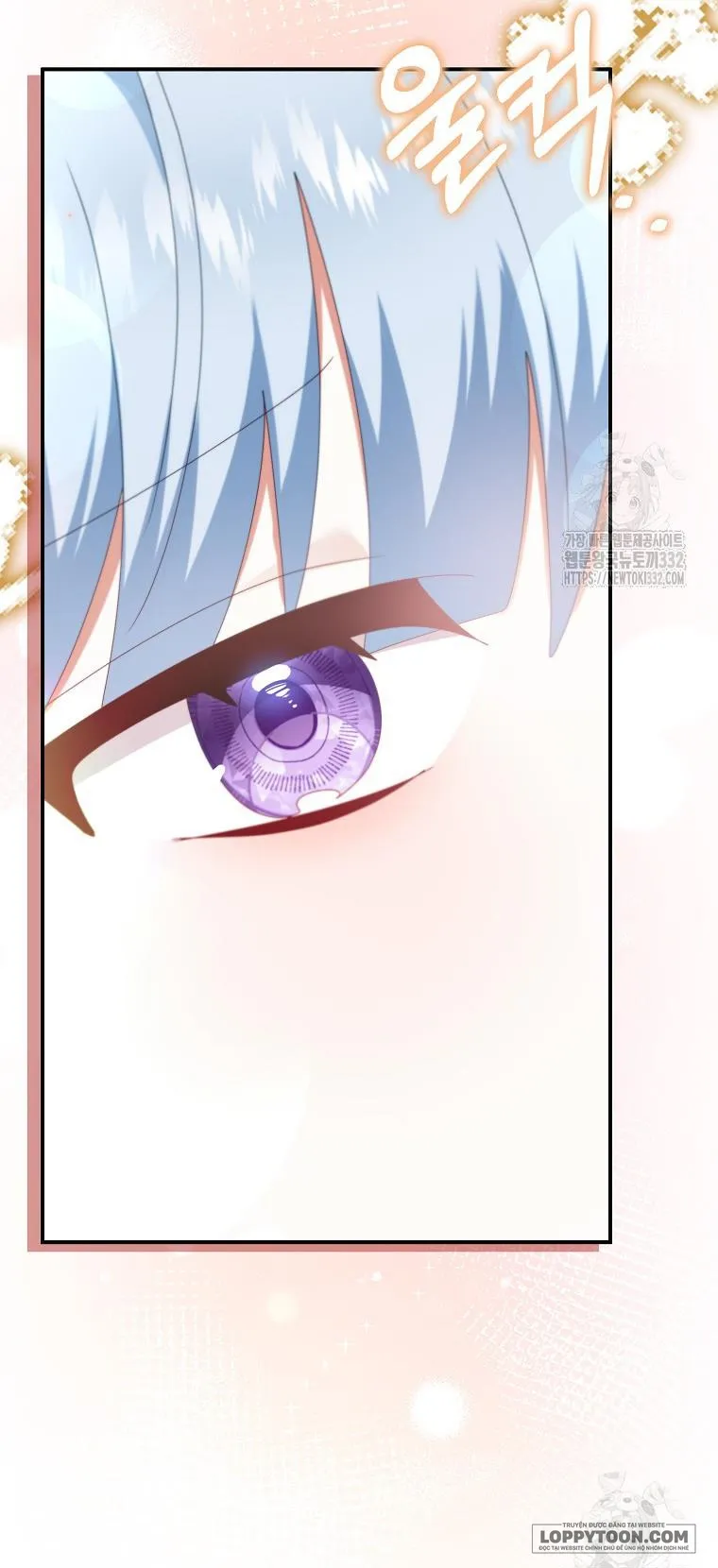 Tôi Sẽ Chiếm Lấy Ngư Trường Này! Chap 36 - trang 44
