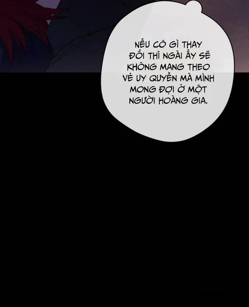 Bạo Chúa Độc Ác Trở Lại Chap 34 - trang 51