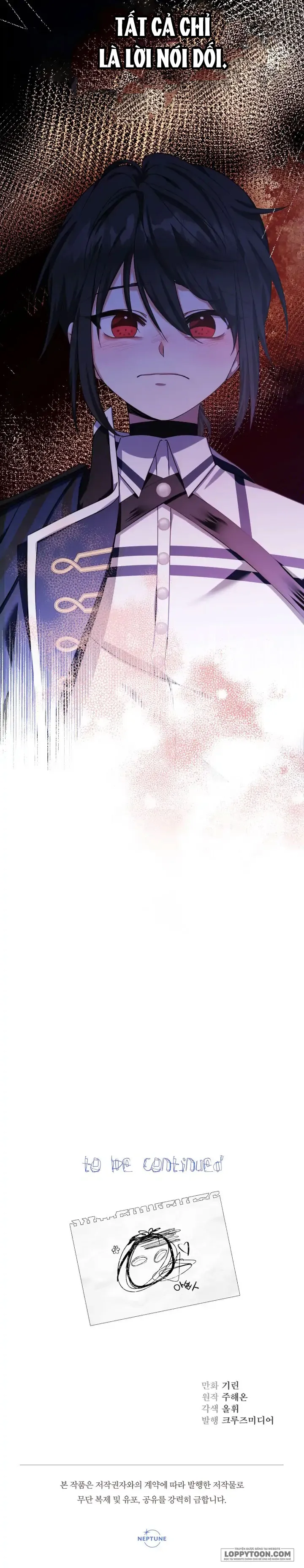 Tiểu Thư Tích Tiền Đi Bụi Chap 31 - trang 15