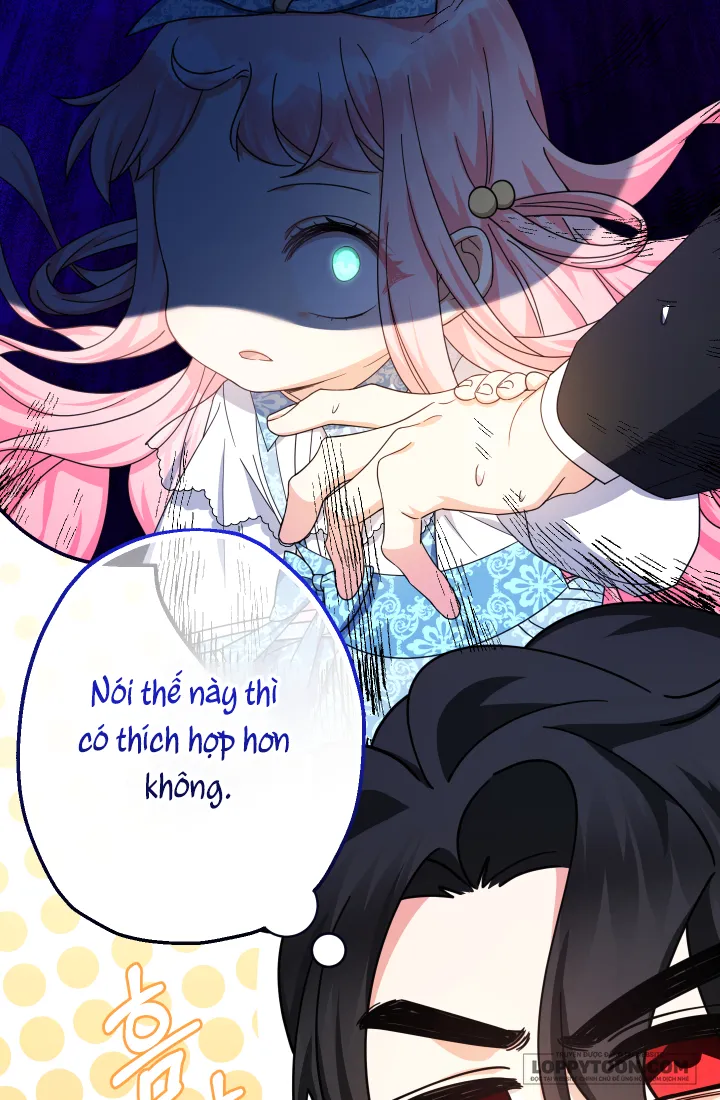 Tiểu Thư Tích Tiền Đi Bụi Chap 24 - trang 70