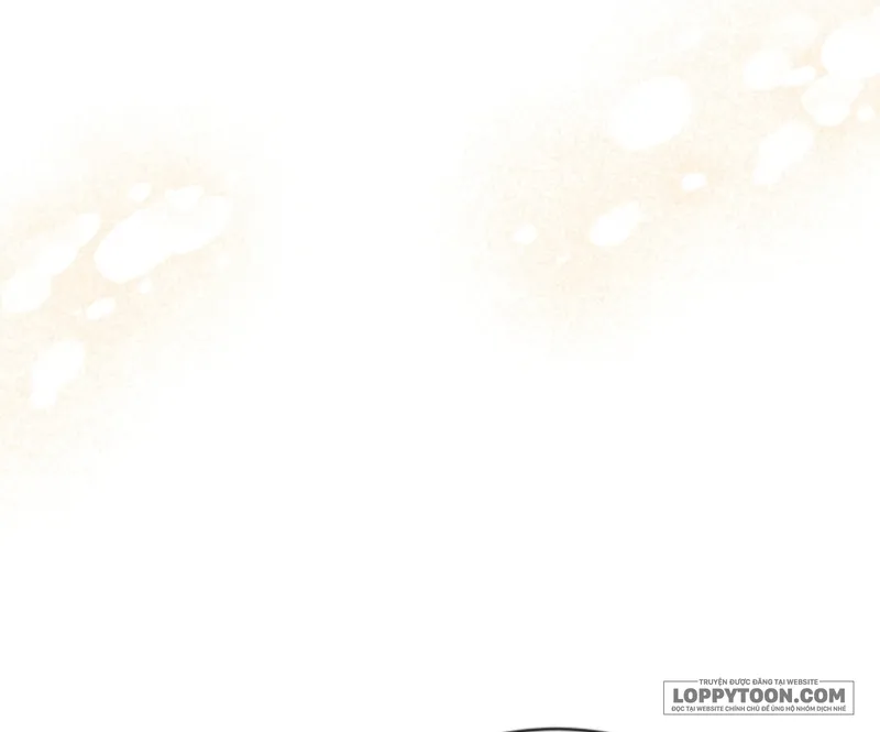 Bản Tình Ca Rạng Đông Chap 10 - trang 6