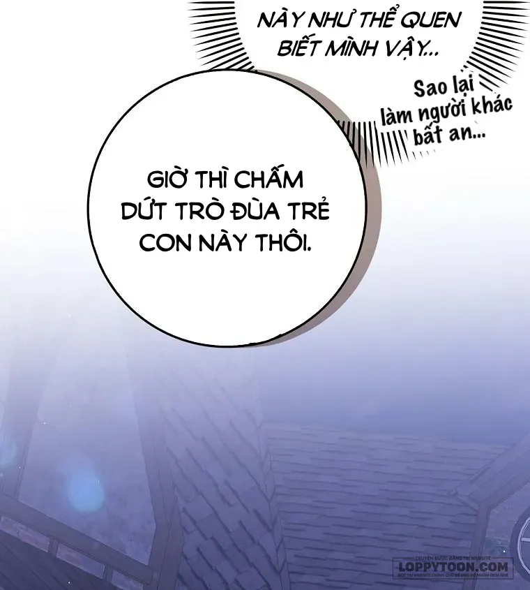 Tôi Sẽ Chiếm Lấy Ngư Trường Này! Chap 17 - trang 41