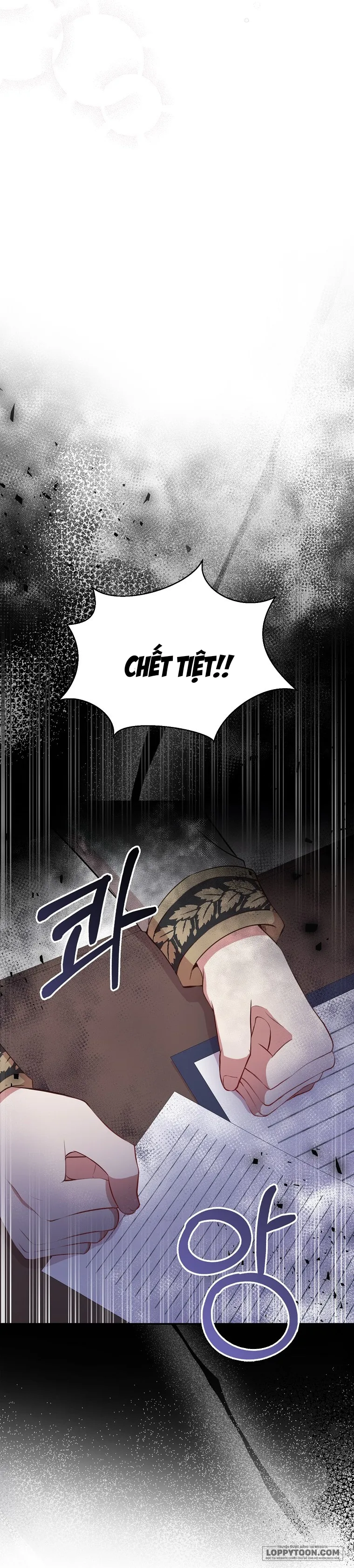 Sóc Con Tài Năng Chap 11 - trang 53
