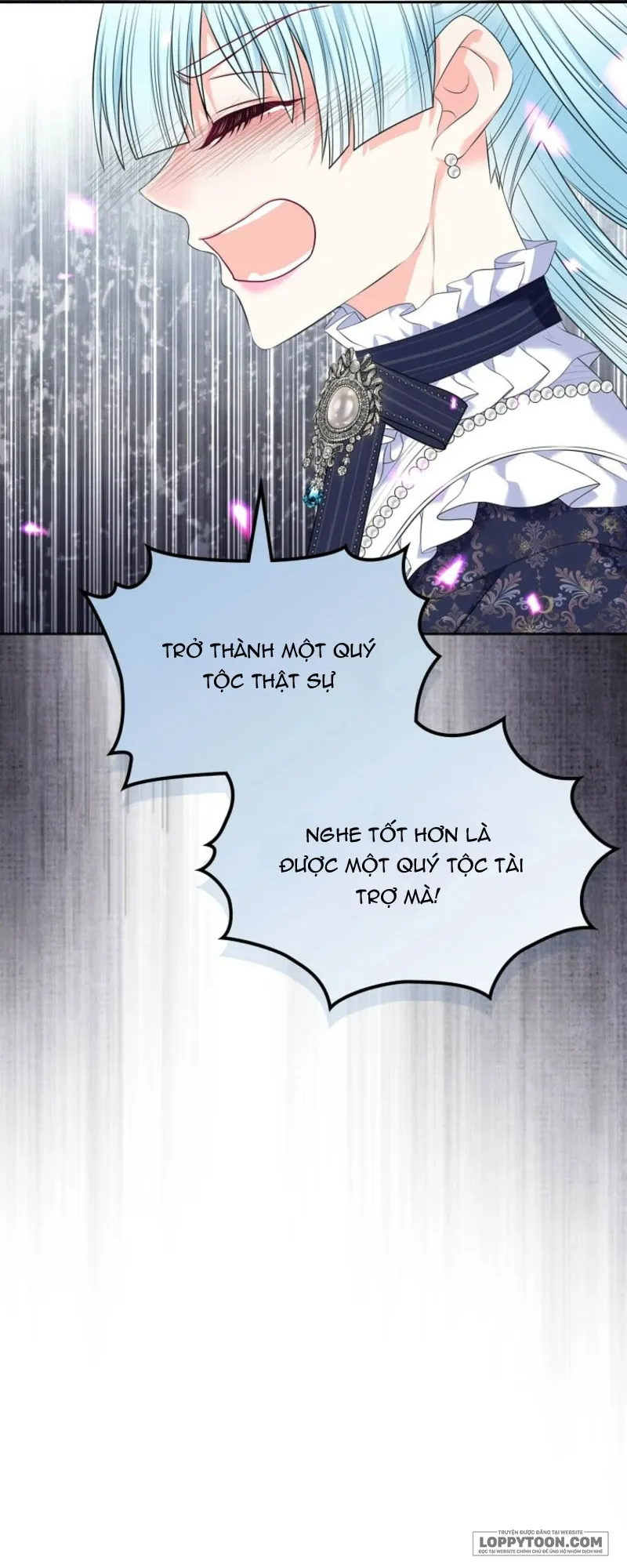 Tôi Sẽ Ly Hôn Với Anh Trai Nữ Chính Chap 93 - trang 19