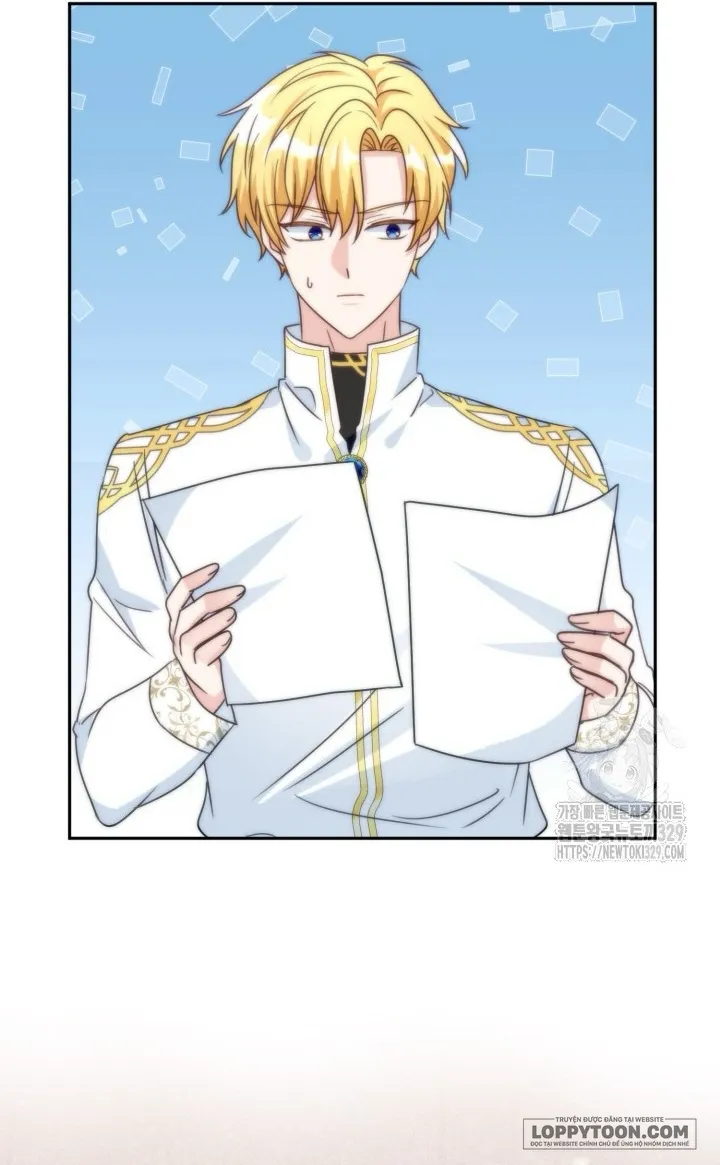 Tôi Sống Chung Với Mẹ Chồng Chap 64 - trang 47