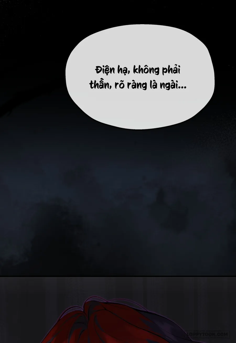 Nàng Sẽ Thuần Phục Những Anh Hùng Chap 10 - trang 43
