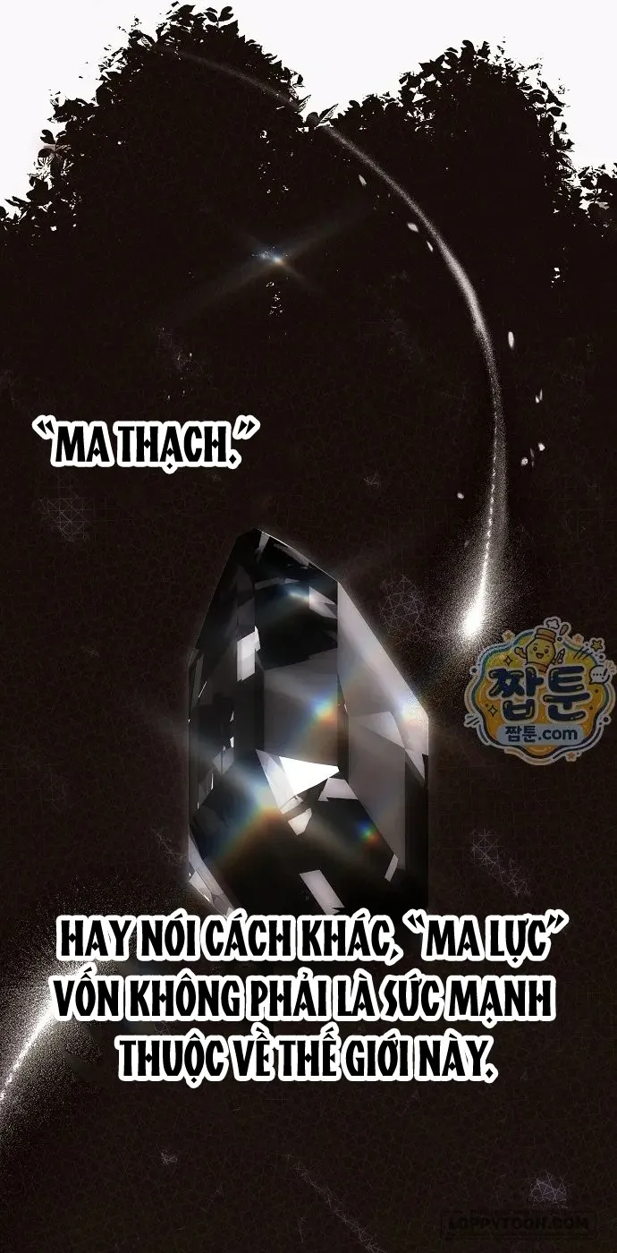 Có Kẻ Đã Sở Hữu Cơ Thể Của Tôi Chap 95 - trang 27