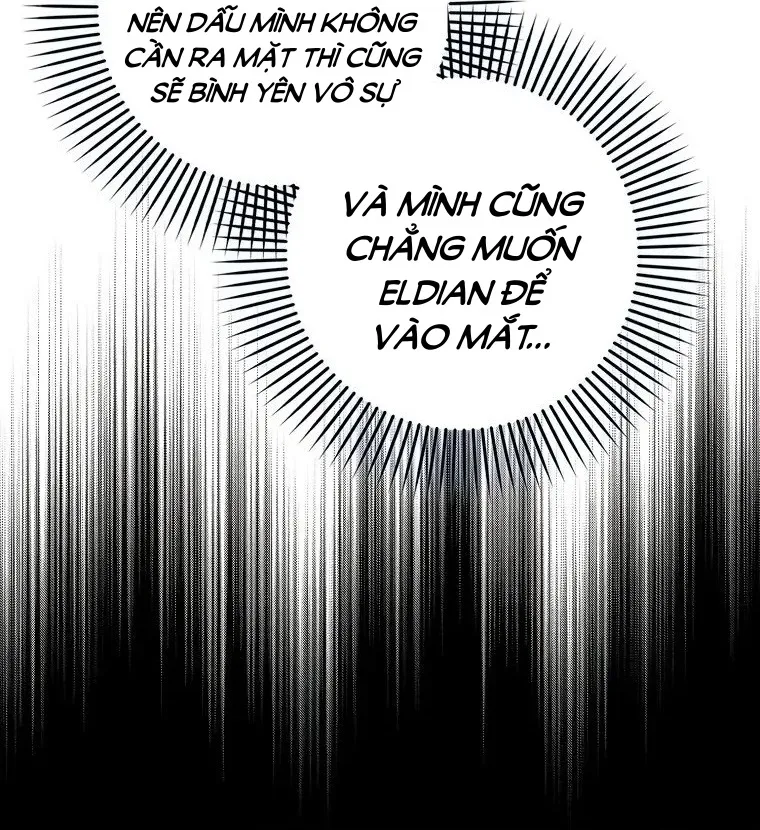 Tôi Sẽ Chiếm Lấy Ngư Trường Này! Chap 17 - trang 48
