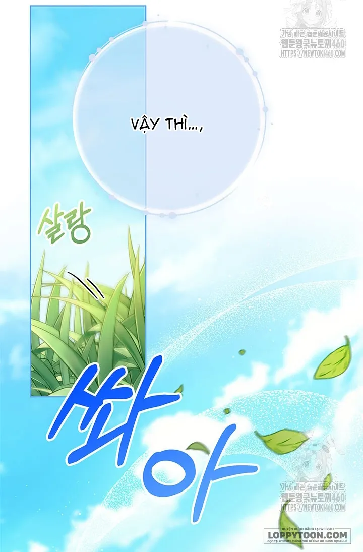 Nuôi Dưỡng Em Gái Xinh Đẹp Chap 70 - trang 49