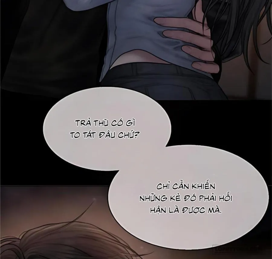 Greedy Chap 7 - trang 6