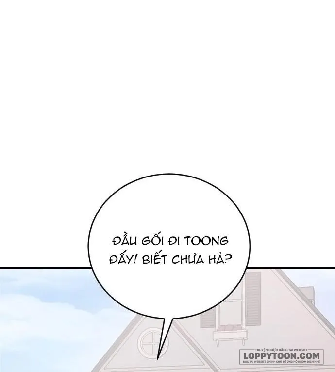 Ba Anh Trai Cực Phẩm Của Tôi Chap 28 - trang 13