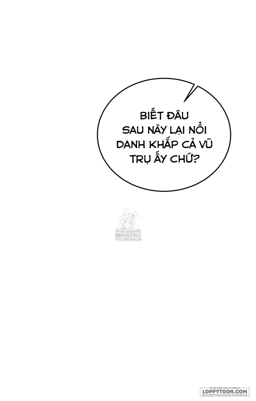 Nàng Tiên, Hãy Ký Hợp Đồng Nào Chap 78 - trang 110