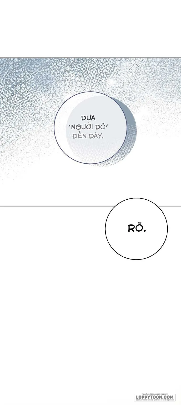 100 lời nguyền tại dinh thự Illestone Chap 4 - trang 74