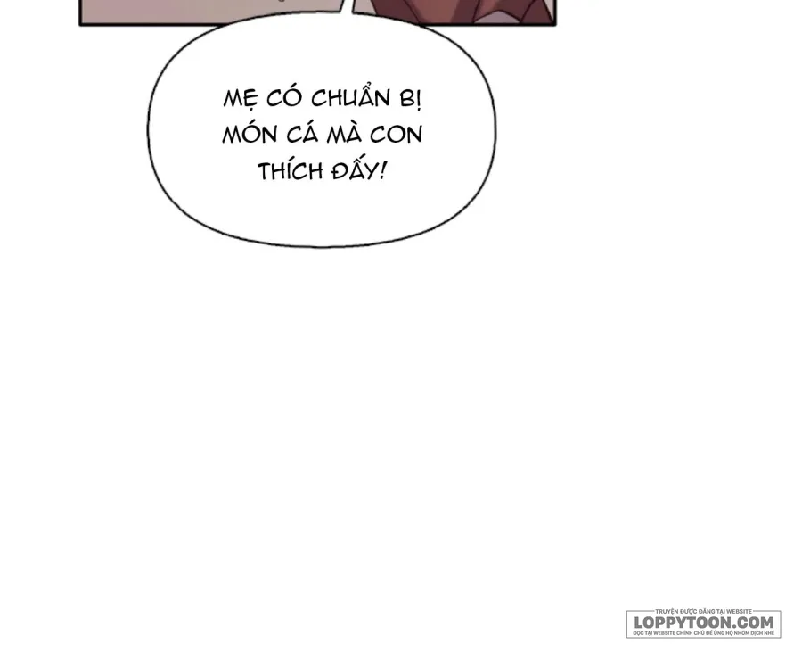 Thanh Xuân Của Chúng Ta Chap 70 - trang 4