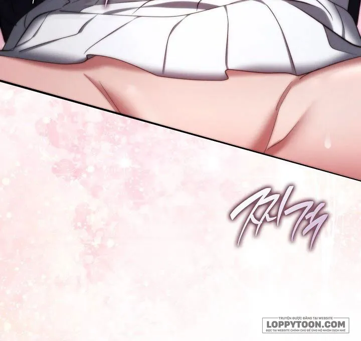 Ông Chú Chó Má Chap 26 - 🔞🔞 - trang 66
