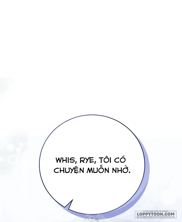 Phía Sau Mặt Nạ Của Nam Chính Hiền Lành Chap 98 - trang 67