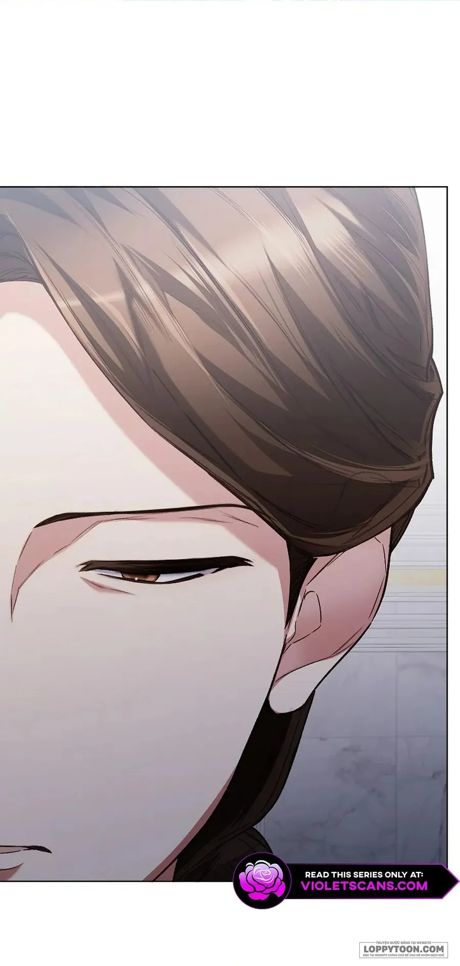Papa Là Kẻ Thù Kiếp Trước Của Tôi? Chap 58 - trang 41