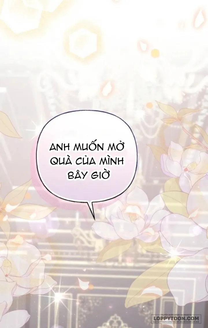 Hầu Gái Không Thích Nuôi Dạy Trẻ Nhỏ Chap 41 - trang 55