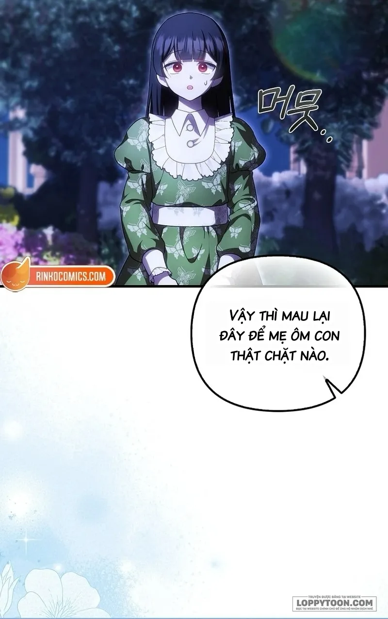Lần Đầu Bé Út Được Yêu Thương Chap 98 - trang 15