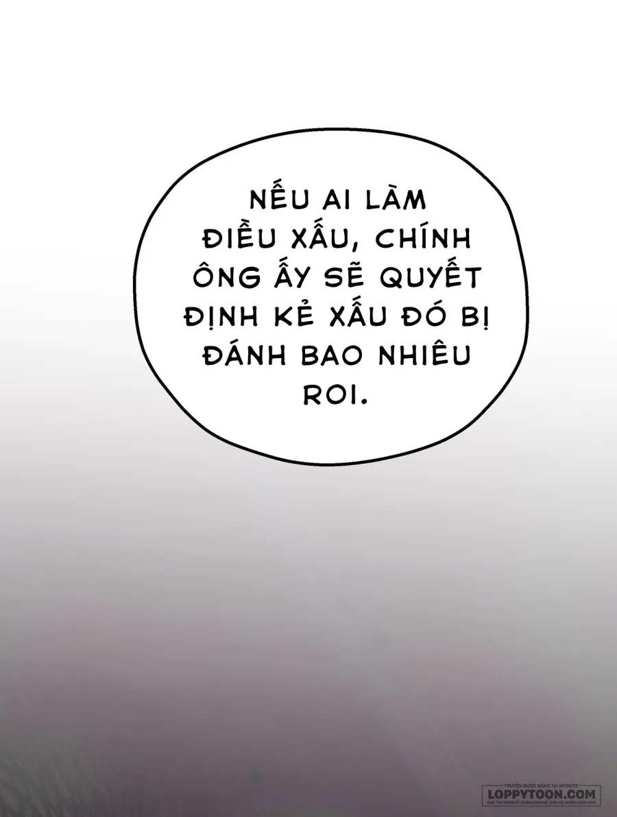 Nàng Sẽ Thuần Phục Những Anh Hùng Chap 18 - trang 72
