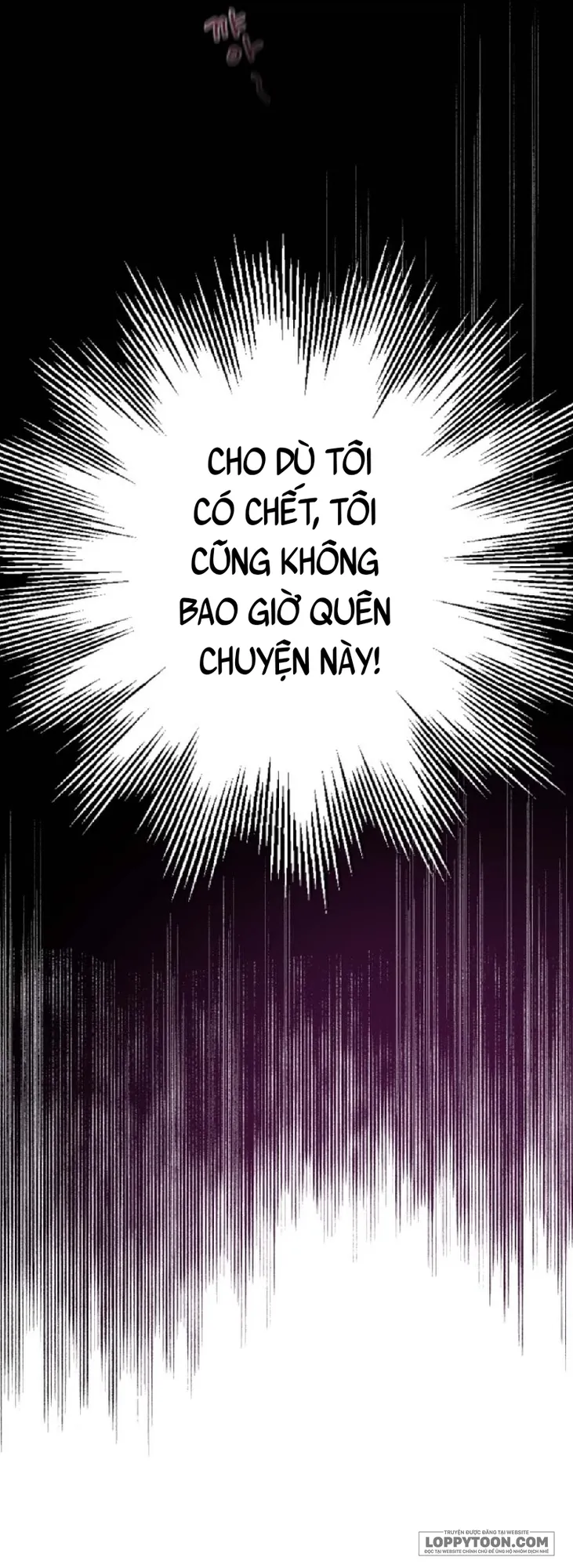 Gia Đình Chồng Quá Ám Ảnh Bởi Tôi Chap 1 - trang 34