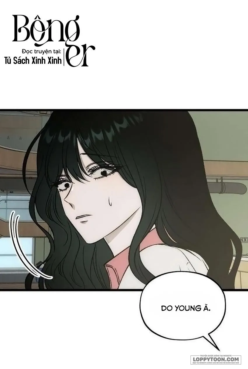 Khao Khát Bất Tận Chap 19 - trang 45