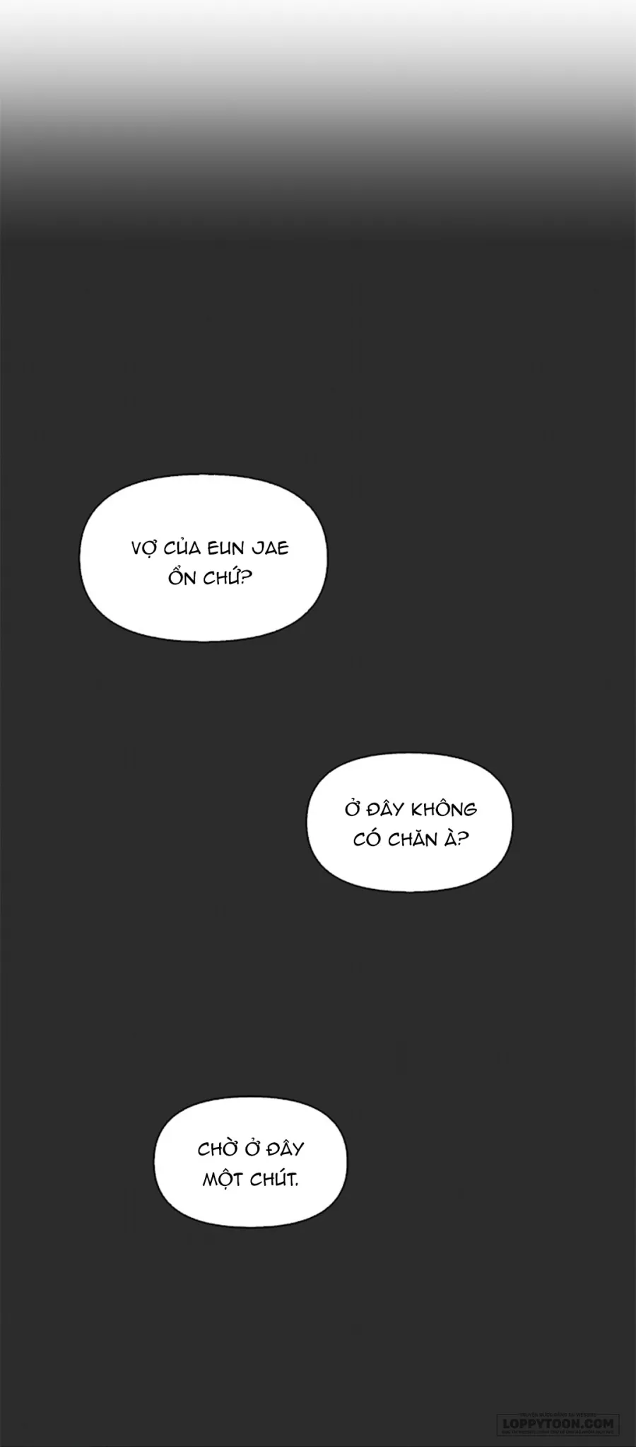 Thanh Xuân Của Chúng Ta Chap 92 - trang 58