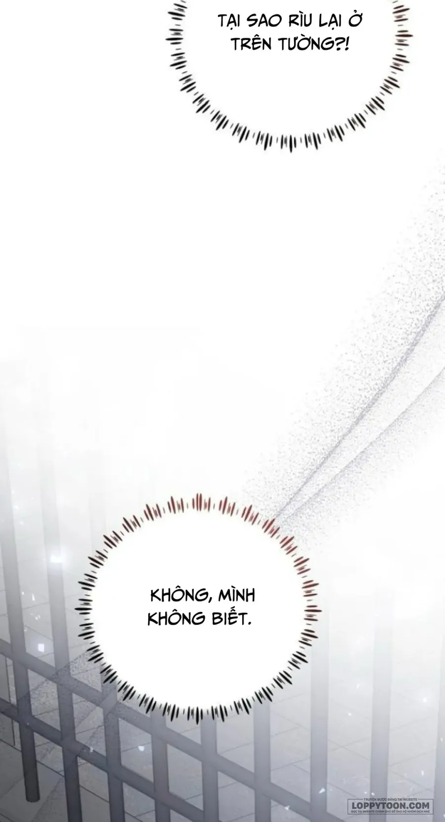 Hầu Gái Không Thích Nuôi Dạy Trẻ Nhỏ Chap 29 - trang 59