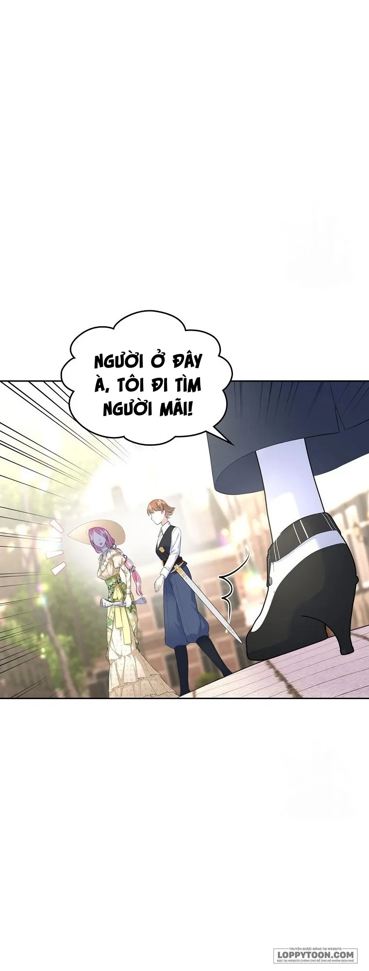Tôi Sẽ Ly Hôn Với Anh Trai Nữ Chính Chap 25 - trang 58