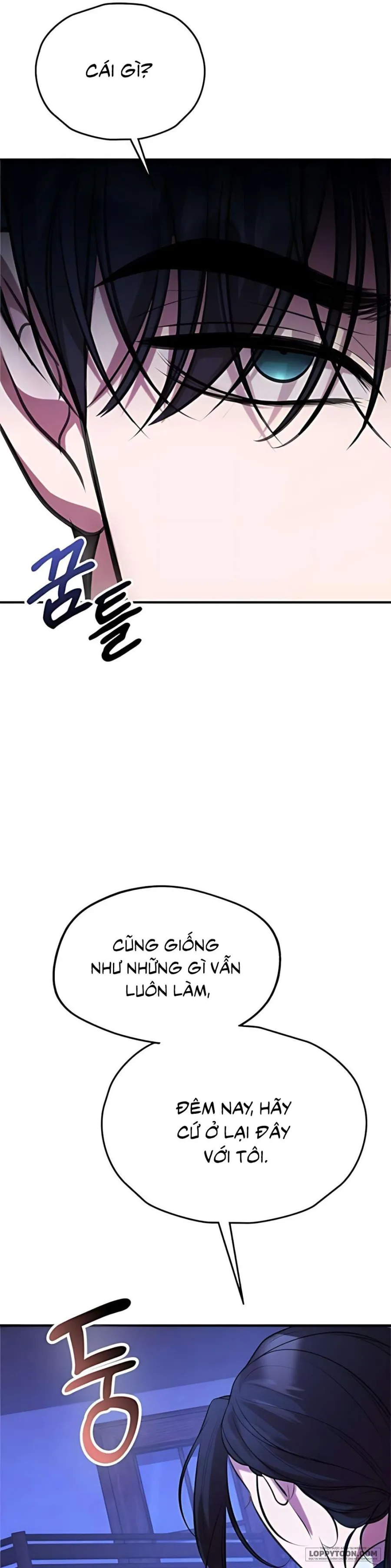 Tiêu Bản Chap 5 - trang 40