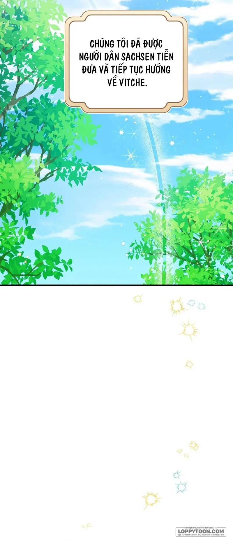 Trở Thành Miêu Nữ Của Hoàng Đế Chap 28 - trang 27