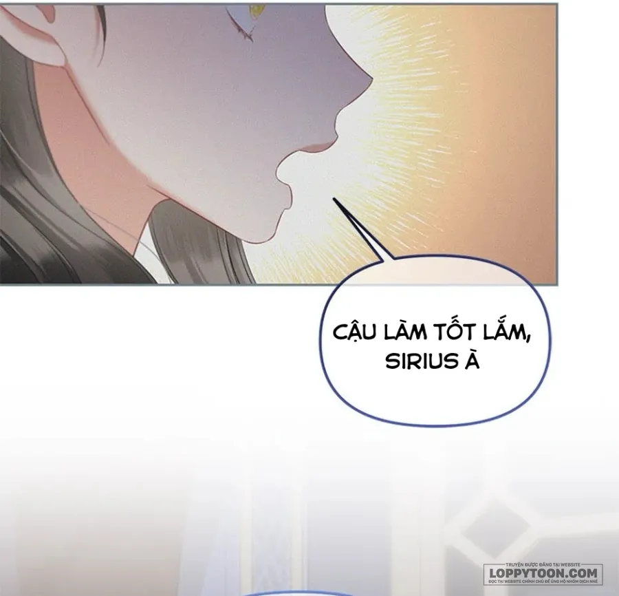 Tôi Sẽ Ở Ngay Bên Cạnh Nam Chính Chap 49 - trang 29