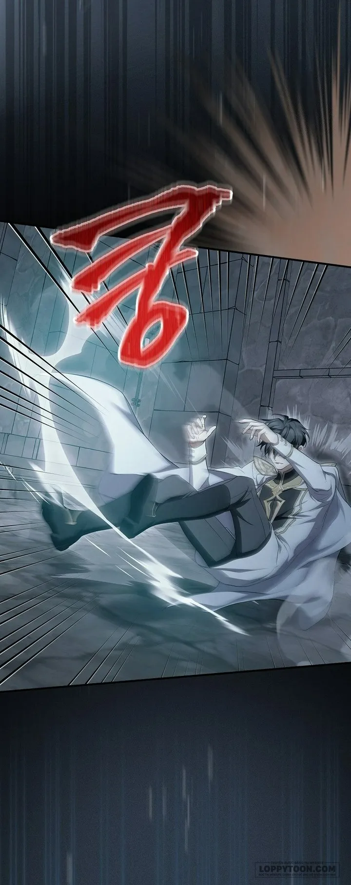 Tìm Một Người Chồng Mới Chap 28 - trang 11