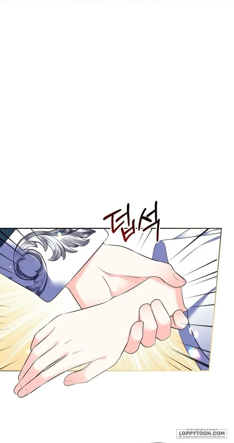 Tôi Sẽ Ly Hôn Với Anh Trai Nữ Chính Chap 83 - trang 34